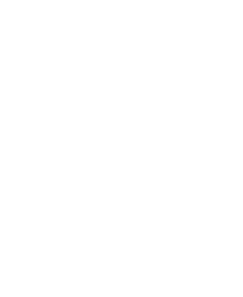 CPCS