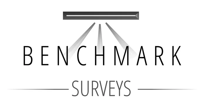 Benchmark Surveys