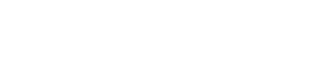Vac Ease
